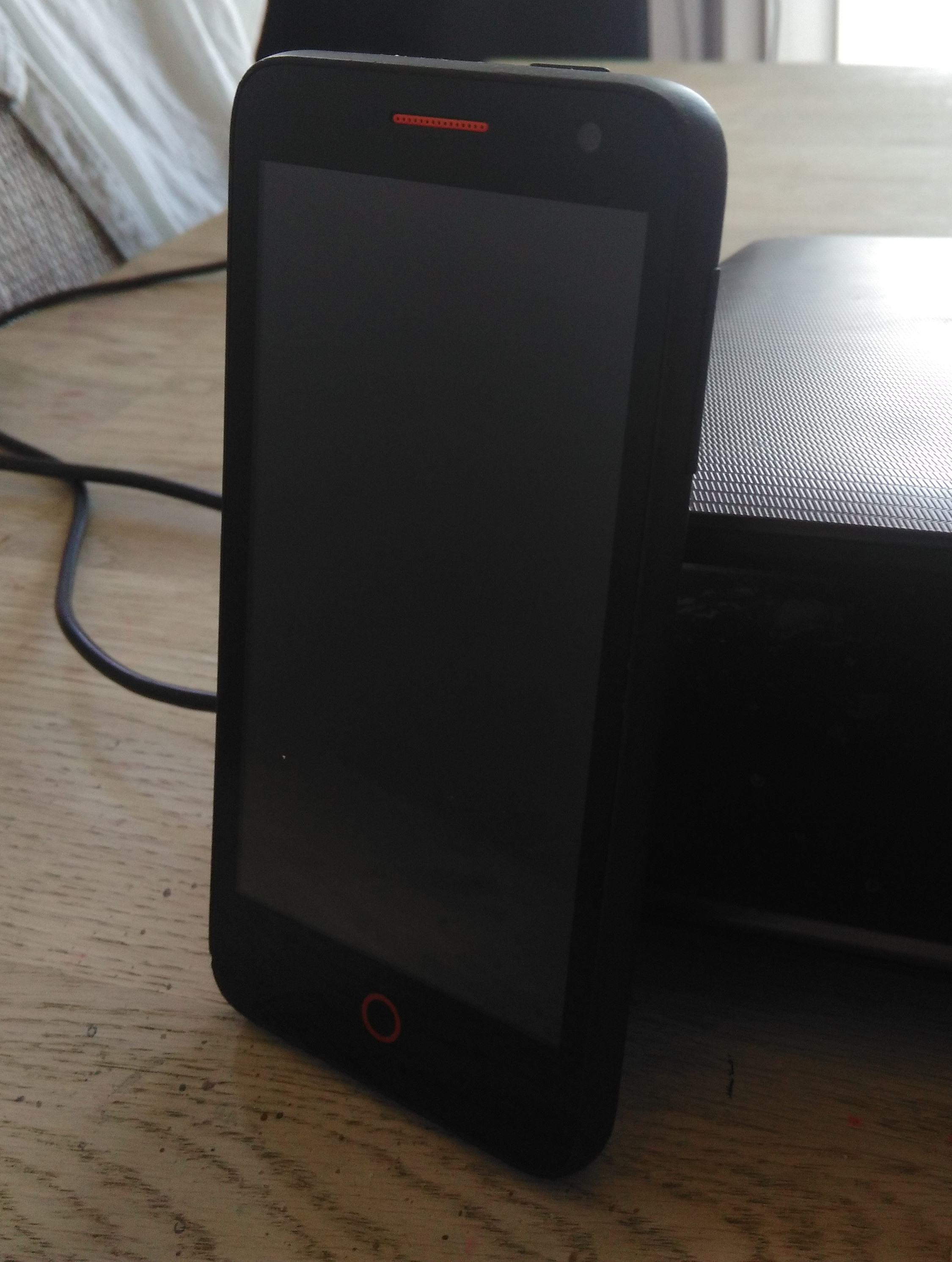 Featured image of post Rip mon Flame 2014-2016