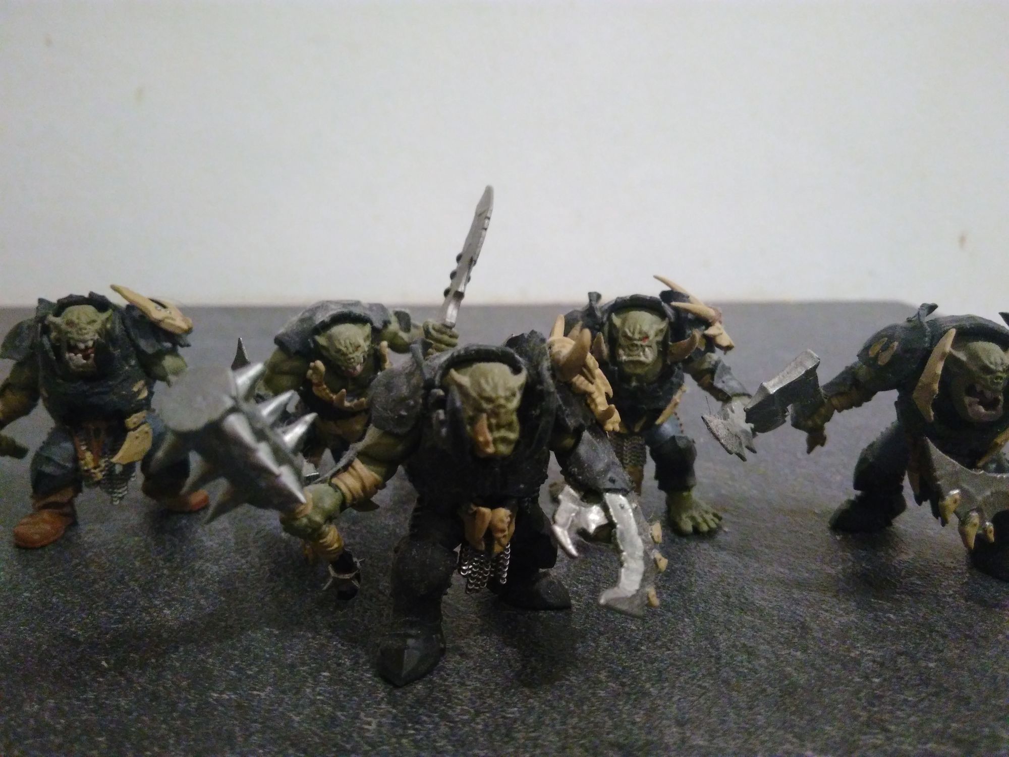 Featured image of post Décapage de printemps